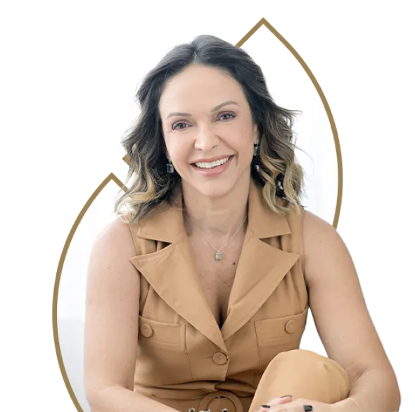 Imagem Dra. Janaina Gondim